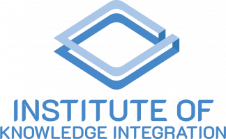 IKI Academy