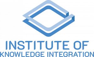 ikiacademy